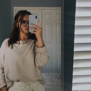 H&M Long Sleeve